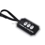 ア ベイシング エイプ × コムデギャルソン大阪-キーチェーン-26SS