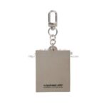 ア ベイシング エイプ × コムデギャルソン大阪-キーチェーン-26SS