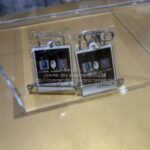 batpe-cdg-26aw-keyholder