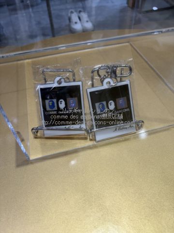 ア・ベイシング・エイプ-A BATHING APE- | コムデギャルソン リンカン