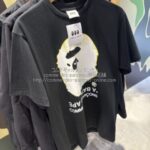 batpe-cdg-26aw-tee-b-bk