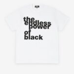 blackcdg-26ss-1q-t002-wh-