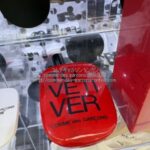 コムデギャルソン 香水 To Vetiver
