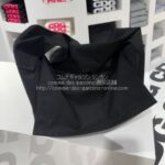 コムデギャルソン オム プリュス復刻 CDG メッセンジャーバッグ