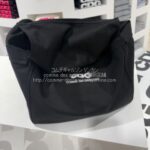 コムデギャルソン オム プリュス復刻 CDG メッセンジャーバッグ