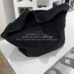 コムデギャルソン オム プリュス復刻 CDG メッセンジャーバッグ