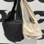 CDG ポストマンバッグ-コムデギャルソン オム プリュス復刻