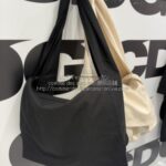 CDG ポストマンバッグ-コムデギャルソン オム プリュス復刻