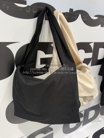 CDG ポストマンバッグ-コムデギャルソン オム プリュス復刻