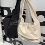 CDG ポストマンバッグ-コムデギャルソン オム プリュス復刻