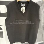 cdg-sz-n014