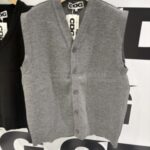 cdg-sz-n015