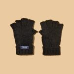 homme-26aw-globe-150x150.jpg