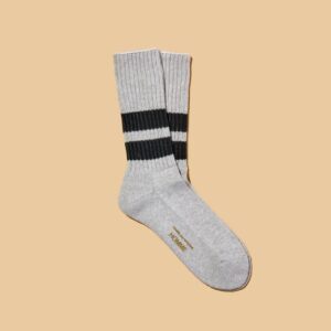 コムデギャルソン ソックス　ヴィンテージ　デッドストック品 靴下-ソックス- | コムデギャルソン リンカン-comme des garcons通販