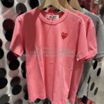 play-ax-t272-pink-150x150.jpg