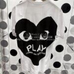 play-ax-t353