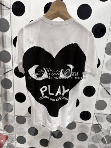 play-ax-t353