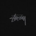 eYe JUNYA WATANABE MAN × Stussy SURF MAN Tシャツ