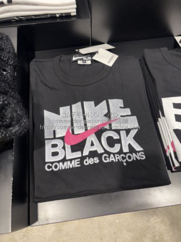 Nike（ナイキ） | コムデギャルソン リンカン-comme des garcons通販