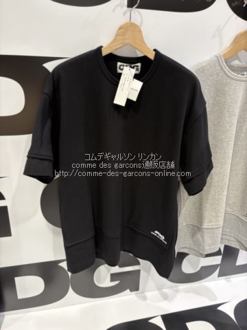 CDG（コムデギャルソン・シーディージー） | コムデギャルソン