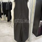 コムデギャルソン オム プリュス ワンピースパンツ-PR-O003-26AW