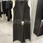 コムデギャルソン オム プリュス ワンピースパンツ-PR-O003-26AW