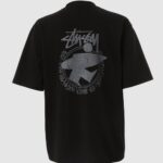eYe JUNYA WATANABE MAN × Stussy SURF MAN Tシャツ