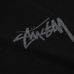 eYe JUNYA WATANABE MAN × Stussy SURF MAN Tシャツ