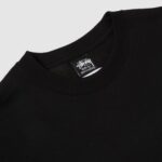 eYe JUNYA WATANABE MAN × Stussy SURF MAN Tシャツ