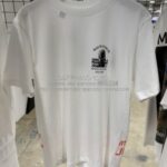 tags-wkgpty-qr-t004