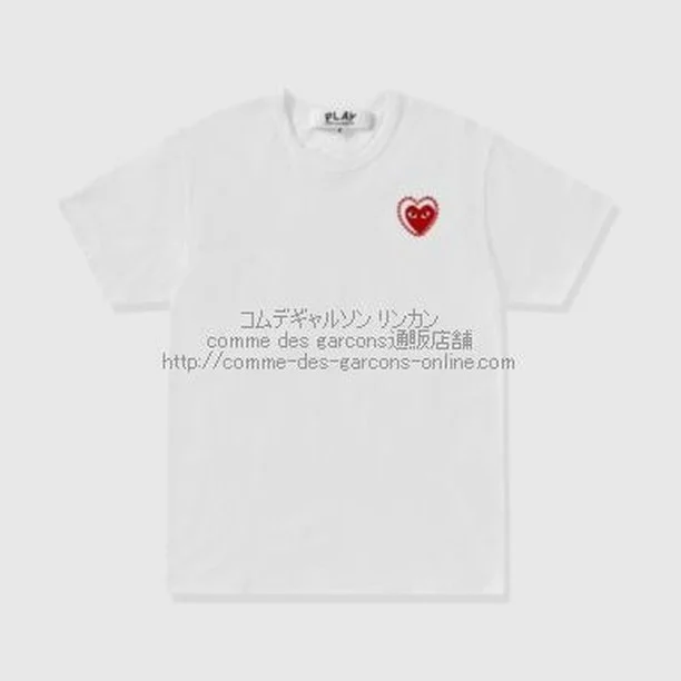 コムデギャルソン リンカン-comme des garcons通販店舗-送料無料・即日発送-