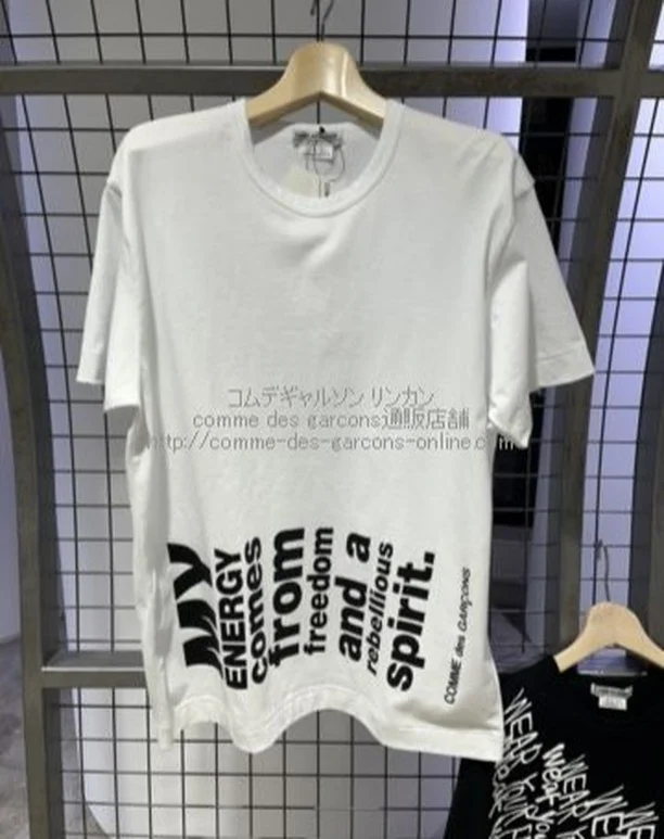 コムデギャルソン リンカン-comme des garcons通販店舗-送料無料・即日発送-