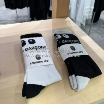 コムデギャルソン リンカン-comme des garcons通販店舗-送料無料 コムデギャルソン リンカン-comme des garcons通販店舗-送料無料