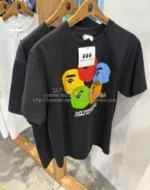 コムデギャルソン リンカン-comme des garcons通販店舗-送料無料