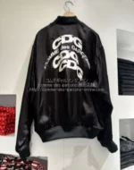 コムデギャルソン リンカン-comme des garcons通販店舗-送料無料