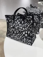 コムデギャルソン リンカン-comme des garcons通販店舗-送料無料・即日