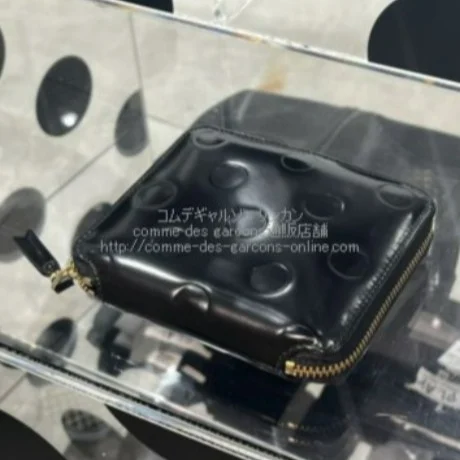 コムデギャルソン リンカン-comme des garcons通販店舗-送料無料・即日