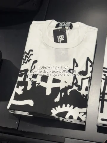 コムデギャルソン リンカン-comme des garcons通販店舗-送料無料・即日