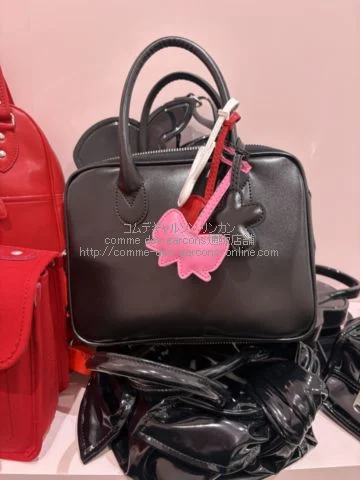 コムデギャルソン リンカン-comme des garcons通販店舗-送料無料・即日