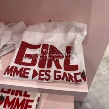コムデギャルソン リンカン-comme des garcons通販店舗-送料無料・即日